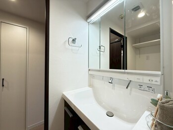 apartment 東京都町田市森野１丁目31-10　渋谷グリーンテラスⅡ1F