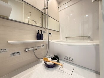 apartment 東京都町田市森野１丁目31-10　渋谷グリーンテラスⅡ1F