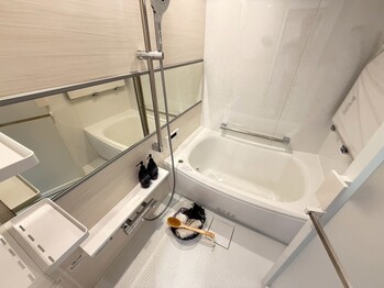apartment 東京都町田市森野１丁目31-10　渋谷グリーンテラスⅡ1F