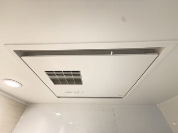 apartment 東京都町田市森野１丁目31-10　渋谷グリーンテラスⅡ1F