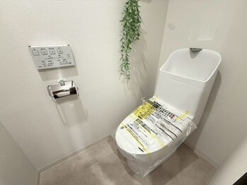 apartment 東京都町田市森野１丁目31-10　渋谷グリーンテラスⅡ1F