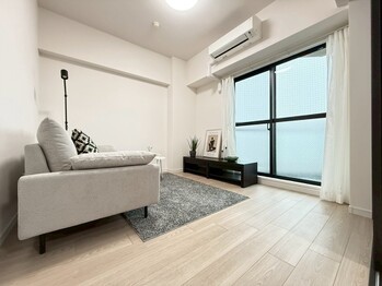 apartment 東京都町田市森野１丁目31-10　渋谷グリーンテラスⅡ1F