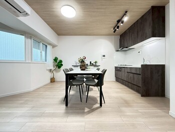 apartment 東京都町田市森野１丁目31-10　渋谷グリーンテラスⅡ1F