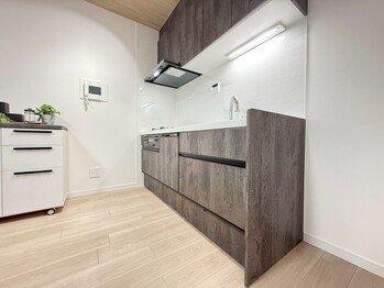 apartment 東京都町田市森野１丁目31-10　渋谷グリーンテラスⅡ1F