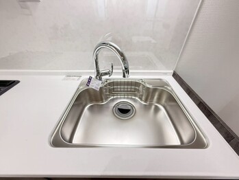 apartment 東京都町田市森野１丁目31-10　渋谷グリーンテラスⅡ1F