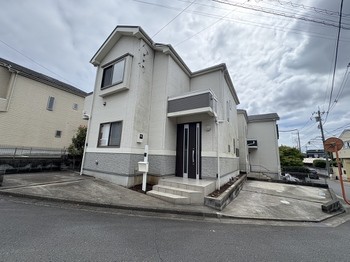 detached 東京都町田市森野１丁目31-10　渋谷グリーンテラスⅡ1F