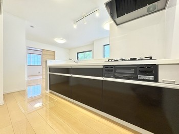 detached 東京都町田市森野１丁目31-10　渋谷グリーンテラスⅡ1F