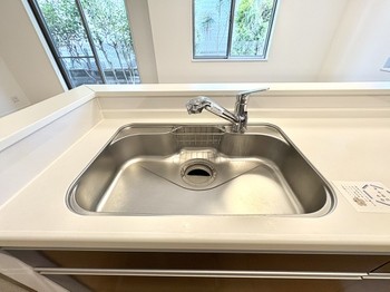 detached 東京都町田市森野１丁目31-10　渋谷グリーンテラスⅡ1F