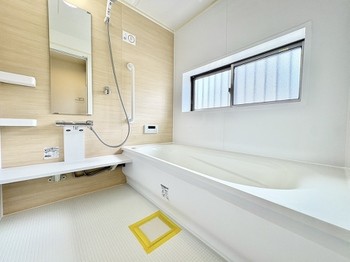 detached 東京都町田市森野１丁目31-10　渋谷グリーンテラスⅡ1F