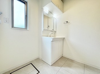 detached 東京都町田市森野１丁目31-10　渋谷グリーンテラスⅡ1F