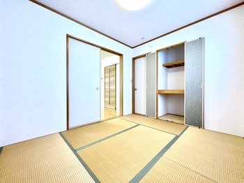 detached 東京都町田市森野１丁目31-10　渋谷グリーンテラスⅡ1F