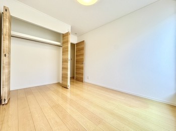 detached 東京都町田市森野１丁目31-10　渋谷グリーンテラスⅡ1F