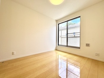 detached 東京都町田市森野１丁目31-10　渋谷グリーンテラスⅡ1F