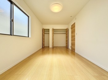 detached 東京都町田市森野１丁目31-10　渋谷グリーンテラスⅡ1F
