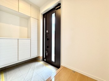 detached 東京都町田市森野１丁目31-10　渋谷グリーンテラスⅡ1F