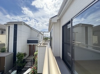 detached 東京都町田市森野１丁目31-10　渋谷グリーンテラスⅡ1F