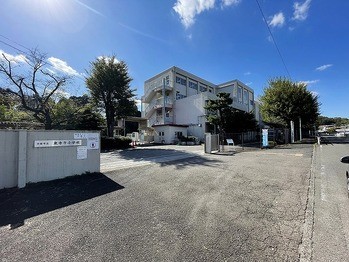 detached 東京都町田市森野１丁目31-10　渋谷グリーンテラスⅡ1F