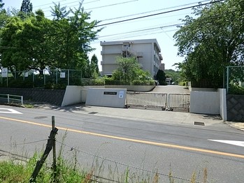 detached 東京都町田市森野１丁目31-10　渋谷グリーンテラスⅡ1F