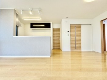 detached 東京都町田市森野１丁目31-10　渋谷グリーンテラスⅡ1F