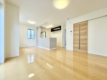 detached 東京都町田市森野１丁目31-10　渋谷グリーンテラスⅡ1F
