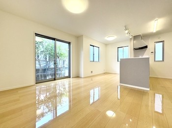 detached 東京都町田市森野１丁目31-10　渋谷グリーンテラスⅡ1F