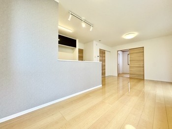 detached 東京都町田市森野１丁目31-10　渋谷グリーンテラスⅡ1F