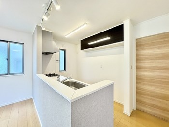 detached 東京都町田市森野１丁目31-10　渋谷グリーンテラスⅡ1F