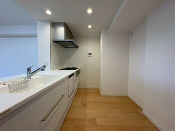 apartment 東京都町田市森野１丁目31-10　渋谷グリーンテラスⅡ1F