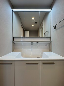 apartment 東京都町田市森野１丁目31-10　渋谷グリーンテラスⅡ1F