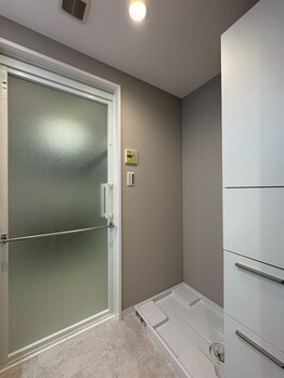 apartment 東京都町田市森野１丁目31-10　渋谷グリーンテラスⅡ1F