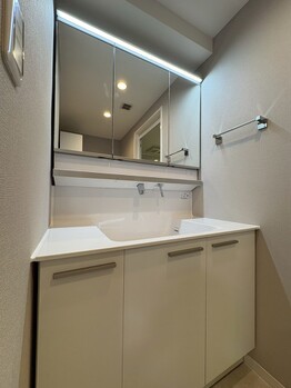 apartment 東京都町田市森野１丁目31-10　渋谷グリーンテラスⅡ1F