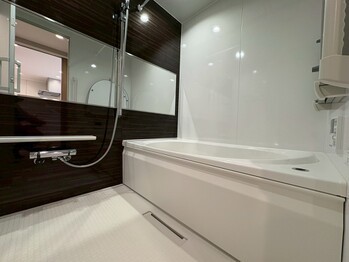 apartment 東京都町田市森野１丁目31-10　渋谷グリーンテラスⅡ1F