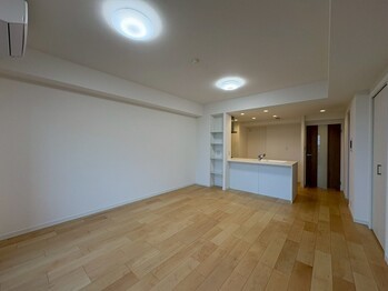 apartment 東京都町田市森野１丁目31-10　渋谷グリーンテラスⅡ1F