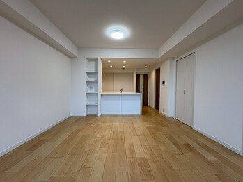 apartment 東京都町田市森野１丁目31-10　渋谷グリーンテラスⅡ1F