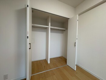 apartment 東京都町田市森野１丁目31-10　渋谷グリーンテラスⅡ1F