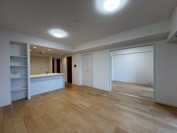 apartment 東京都町田市森野１丁目31-10　渋谷グリーンテラスⅡ1F