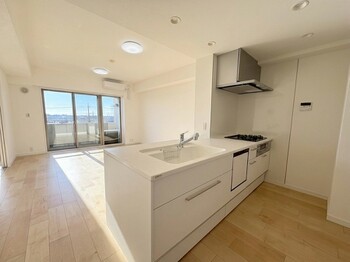apartment 東京都町田市森野１丁目31-10　渋谷グリーンテラスⅡ1F