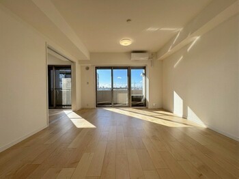 apartment 東京都町田市森野１丁目31-10　渋谷グリーンテラスⅡ1F