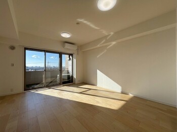 apartment 東京都町田市森野１丁目31-10　渋谷グリーンテラスⅡ1F
