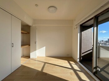 apartment 東京都町田市森野１丁目31-10　渋谷グリーンテラスⅡ1F