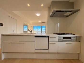 apartment 東京都町田市森野１丁目31-10　渋谷グリーンテラスⅡ1F