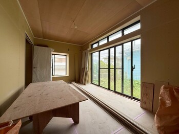 detached 東京都町田市森野１丁目31-10　渋谷グリーンテラスⅡ1F