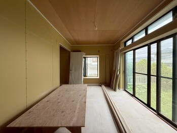detached 東京都町田市森野１丁目31-10　渋谷グリーンテラスⅡ1F