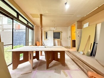 detached 東京都町田市森野１丁目31-10　渋谷グリーンテラスⅡ1F