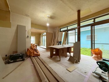 detached 東京都町田市森野１丁目31-10　渋谷グリーンテラスⅡ1F