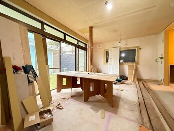 detached 東京都町田市森野１丁目31-10　渋谷グリーンテラスⅡ1F