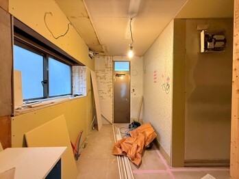 detached 東京都町田市森野１丁目31-10　渋谷グリーンテラスⅡ1F