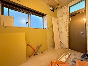 detached 東京都町田市森野１丁目31-10　渋谷グリーンテラスⅡ1F