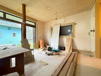 detached 東京都町田市森野１丁目31-10　渋谷グリーンテラスⅡ1F
