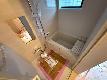 detached 東京都町田市森野１丁目31-10　渋谷グリーンテラスⅡ1F